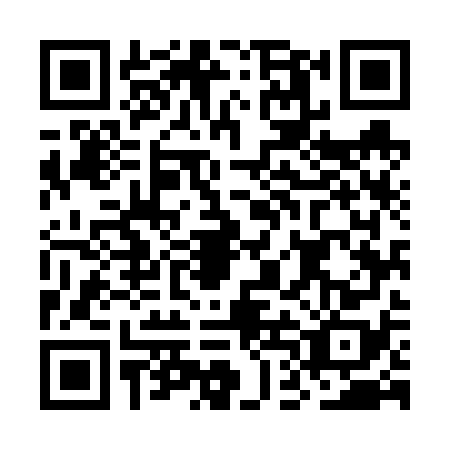 QR code for ODM-6789