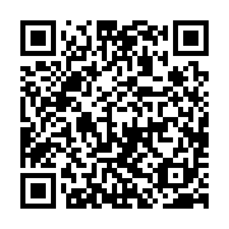 QR code for ODP391