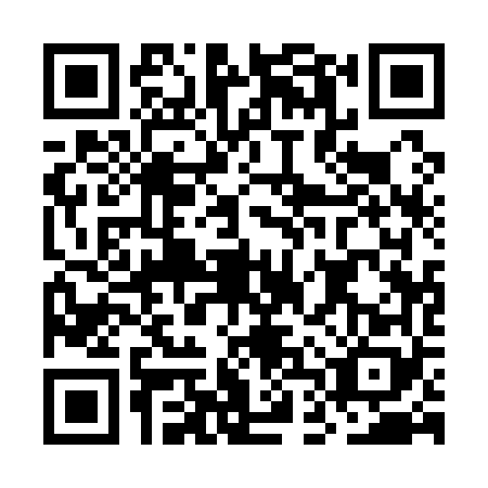 QR code for ODQ1687