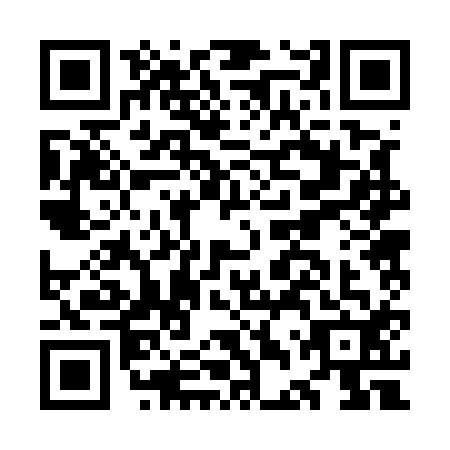 QR code for ODR5121