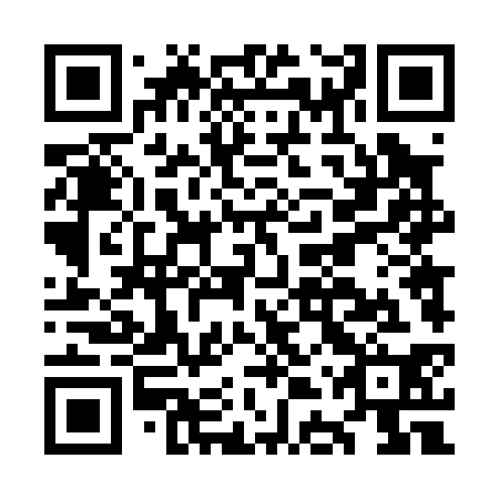 QR code for ODT-030