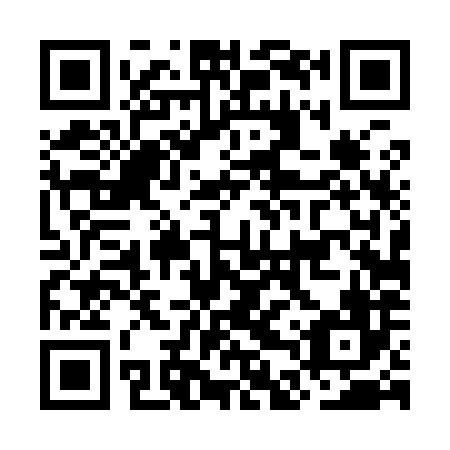 QR code for plate ODT-986