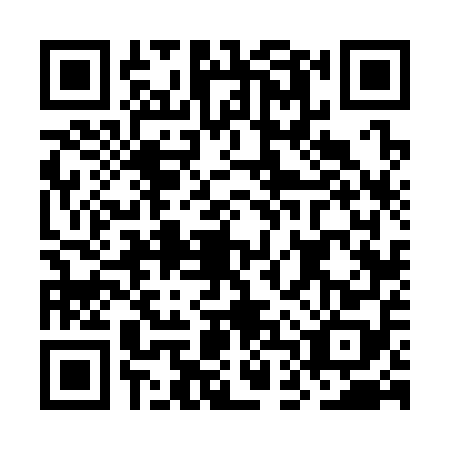 QR code for ODV-3582