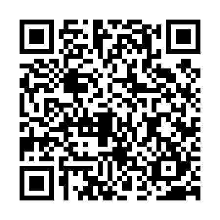 QR code for ODV4246