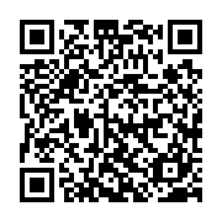 QR code for ODX-727