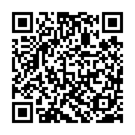 QR code for ODX651