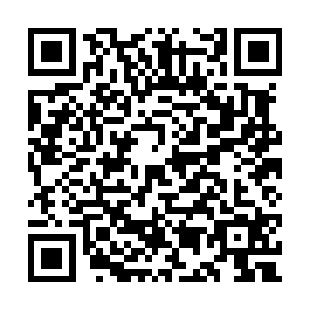 QR code for OE0-L245