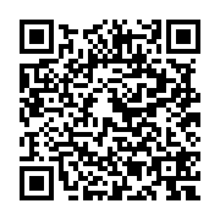 QR code for OE0-M282