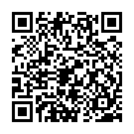 QR code for OE1-E143