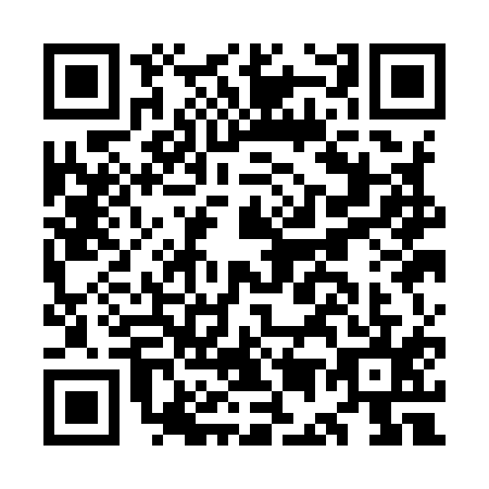 QR code for OE1-I158