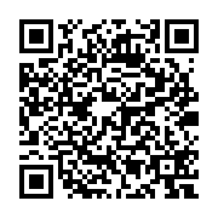 QR code for OE1S196