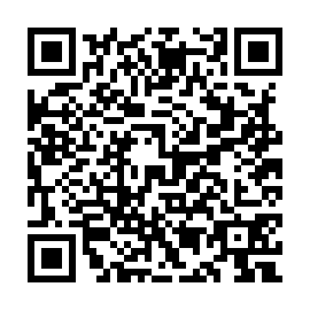 QR code for OE2-I708