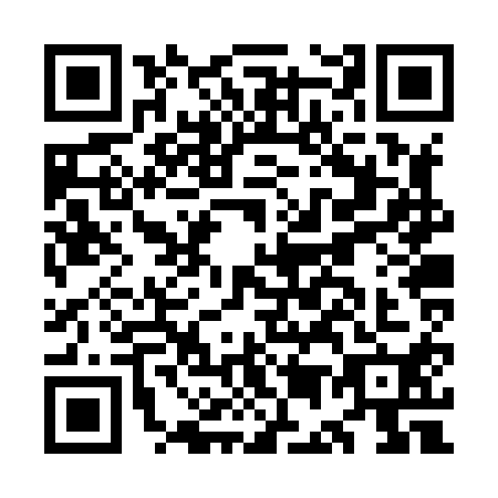 QR code for OE2-X101
