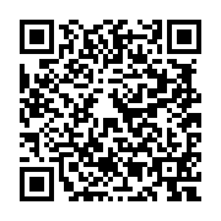 QR code for plate OE2-L918