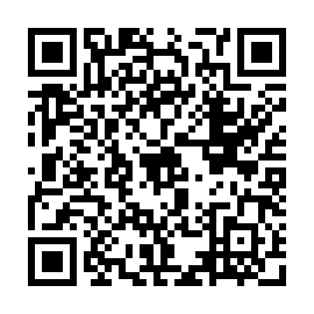 QR code for OE3-C808