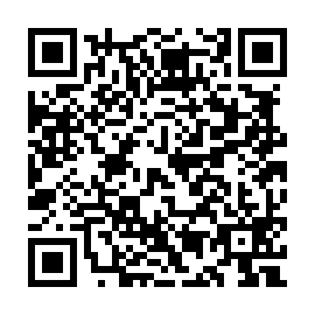 QR code for OE3L998