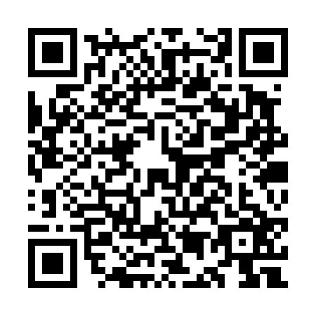 QR code for plate OE3-T267