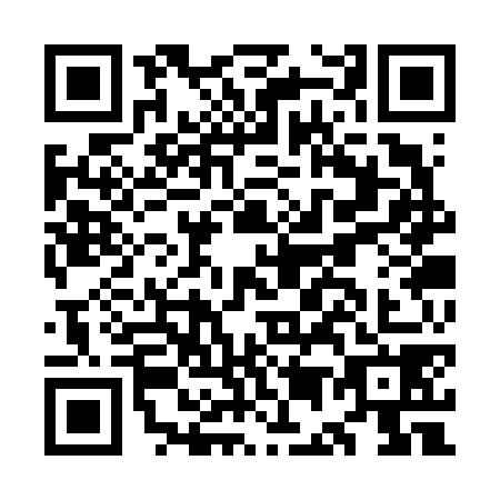 QR code for OE3V783