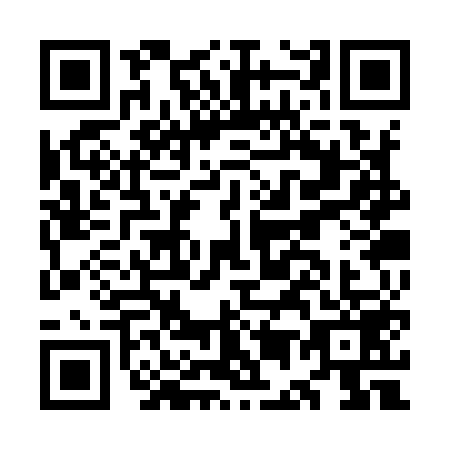 QR code for OE3Y599