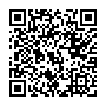 QR code for OE4-I192