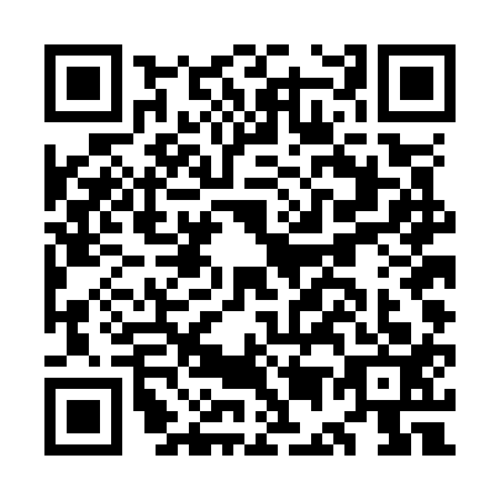 QR code for OE4-O133