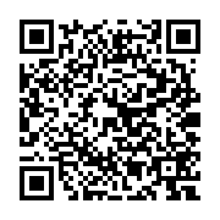 QR code for OE4-V591