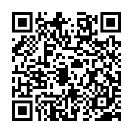 QR code for OE4C979