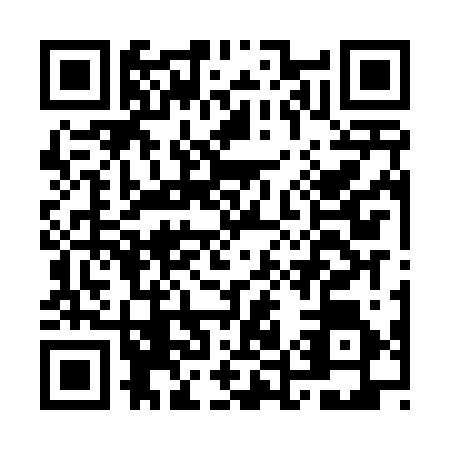QR code for OE4D268