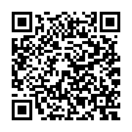 QR code for OE6-E173
