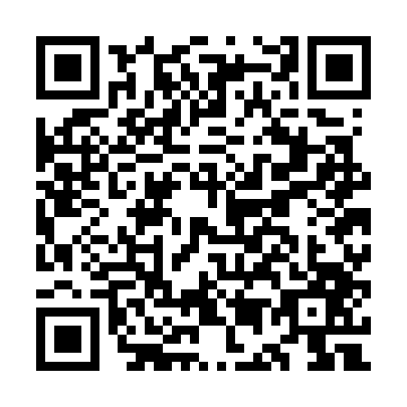 QR code for OE7G478