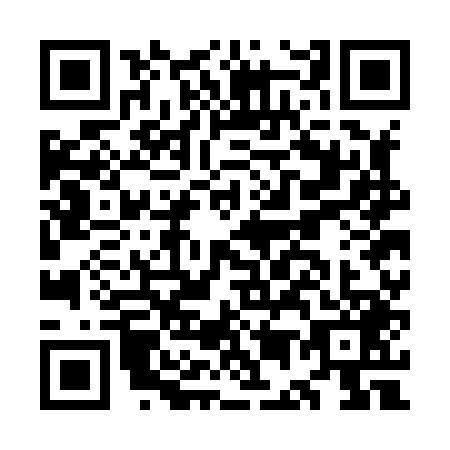 QR code for plate OE7-H494