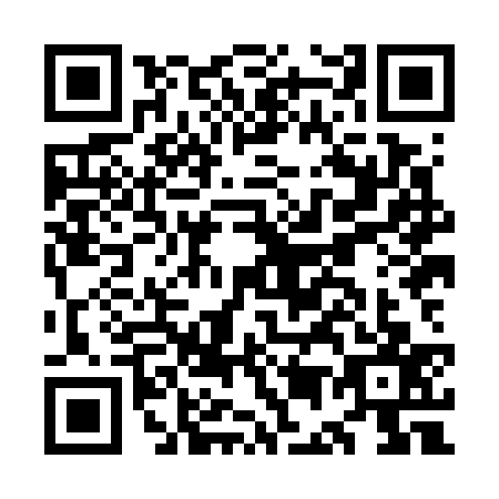 QR code for OE8-G377