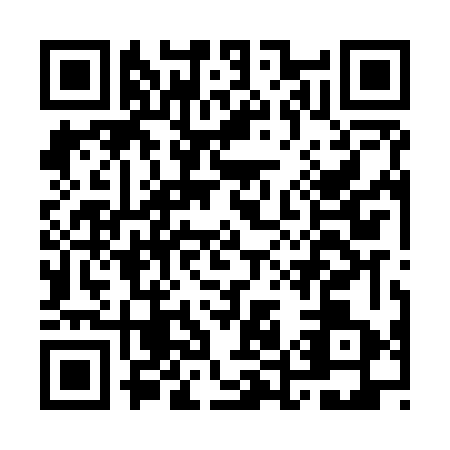 QR code for OE8-J635
