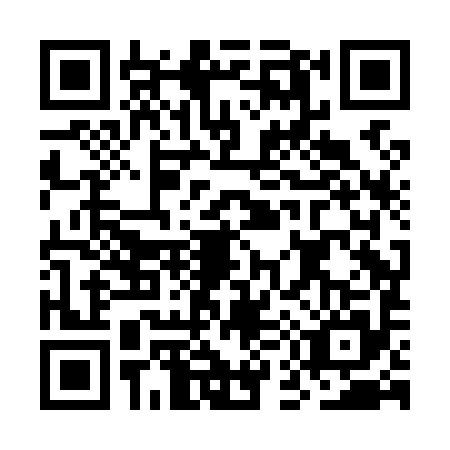 QR code for OE8-L952