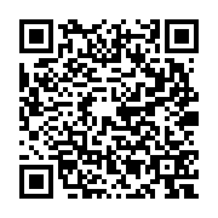 QR code for OE8-V737