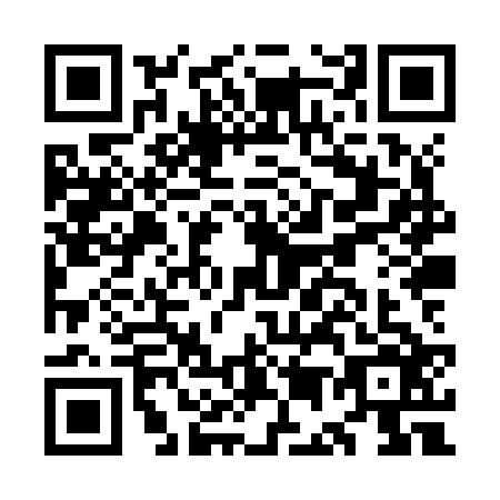QR code for OE8-Z261