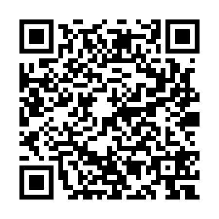 QR code for plate OE8-Q287