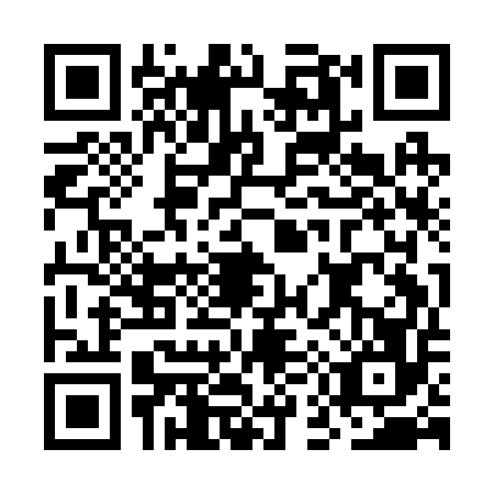 QR code for OE9-B568