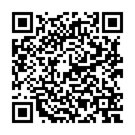 QR code for OE9-H621