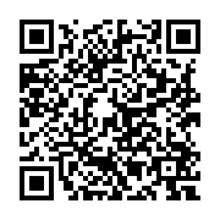 QR code for OE9-I430