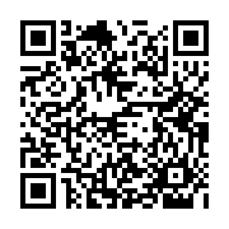 QR code for OE9-R568
