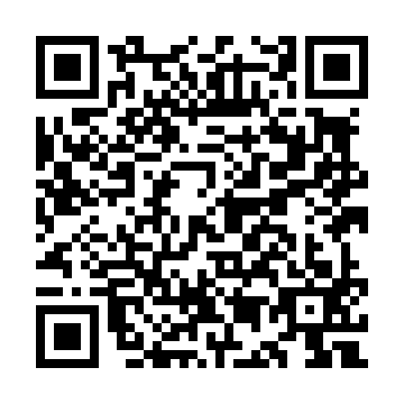 QR code for OE9L937