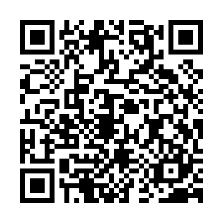 QR code for plate OE9-P276