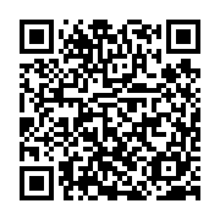 QR code for OEA-665