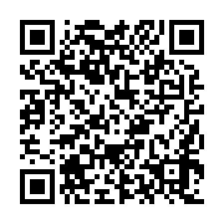 QR code for OEB-858