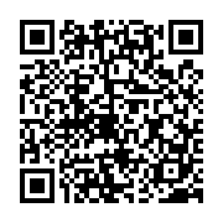 QR code for plate OEC-5628