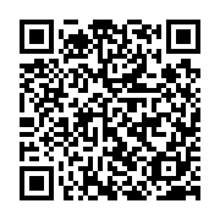 QR code for OEF-750