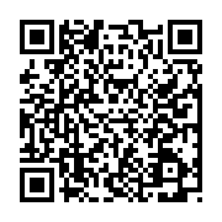 QR code for OEF-9355