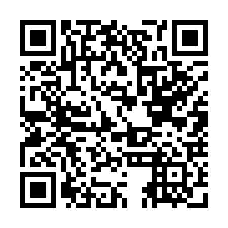 QR code for OEG121
