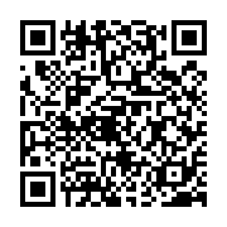 QR code for OEG5114